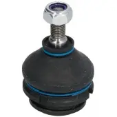 REINHOCH Pallonivel RH03-1008
