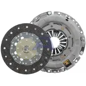 AISIN Kytkinpaketti KY-121R