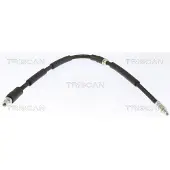TRISCAN Jarruletku 8150 11117
