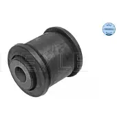 Meyle Tukivarren hela 16-14 610 0027