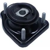 MAXGEAR Jousijalan tukilaakeri 72-3209