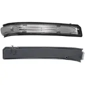 Alkar Vilkkuvalo 6202699