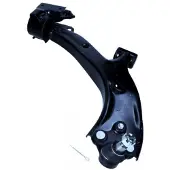 MAXGEAR Tukivarsi, pyöräntuenta 72-6248
