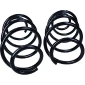 MAXGEAR Jousi (auton jousitus) 60-1603D