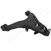 Japanparts Tukivarsi, pyöräntuenta BS-518R