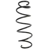 MAGNUM TECHNOLOGY Jousi (auton jousitus) SP095MT