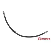 Brembo Jarruletku T 23 199