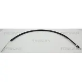 TRISCAN Vaijeri, seisontajarru 8140 10143