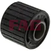 Schaeffler FAG Tukivarren hela 829 0176 10