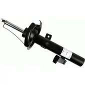 SACHS Iskunvaimennin 317 326