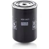 Mann Polttoainesuodatin WDK 940/1