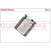 Quick Brake Mäntä, jarrusatula 185346K