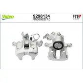 FTE Jarrusatula 9298134