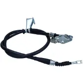 MAXGEAR Vaijeri, seisontajarru 32-1112