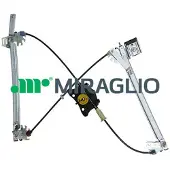 MIRAGLIO Lasinnostin 30/2696