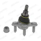 Moog Pallonivel VO-BJ-17918