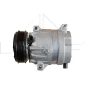 NRF Kompressori, ilmastointilaite 32101