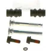 Bosch Ohjainhylsysarja, jarrusatula 1 987 470 686