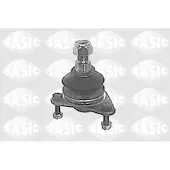 SASIC Pallonivel 4005269