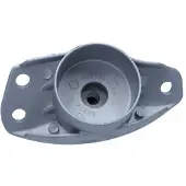 MAXGEAR Jousijalan tukilaakeri 72-4540