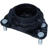 MAXGEAR Jousijalan tukilaakeri 72-7140