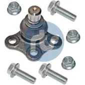 RTS Pallonivel 93-00742-056