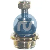 RTS Pallonivel 93-00729