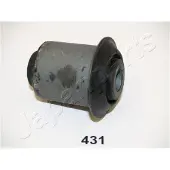 ASHIKA Tukivarren hela RU-431