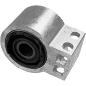 LEMFOERDER Tukivarren hela 36458 01