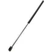 MAXGEAR Kaasujousi, konepelti 12-2655