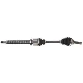 POINT GEAR Vetoakseli PNG71367 oikea