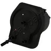 Japanparts Polttoainesuodatin FC-108S