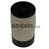 PURFLUX Polttoainesuodatin C513
