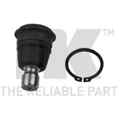 NK Pallonivel 5042243