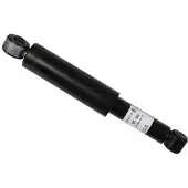 SACHS Iskunvaimennin 317 347