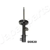 Japanparts Iskunvaimennin MM-00820
