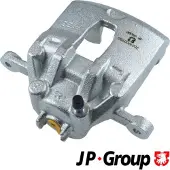 JP GROUP Jarrusatula JP GROUP 3561900980