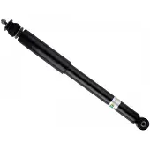 BILSTEIN Iskunvaimennin - B4 OE Replacement 19-277783