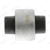 Moog Tukivarren hela RE-SB-15541
