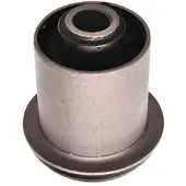 MAXGEAR Tukivarren hela 72-6696