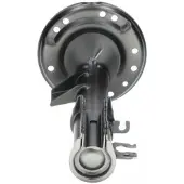 KAVO PARTS Iskunvaimennin SSA-10001