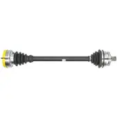 POINT GEAR Vetoakseli PNG70742 vasen