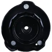MAXGEAR Jousijalan tukilaakeri 72-4569