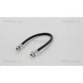 TRISCAN Jarruletku 8150 14264
