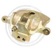 A.B.S. Jarrusatula 520622
