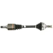 POINT GEAR Vetoakseli PNG72149 vasen