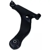 MAXGEAR Tukivarsi, pyöräntuenta 72-5304