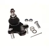 MAXGEAR Pallonivel 72-4834