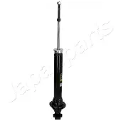 Japanparts Iskunvaimennin MM-22060