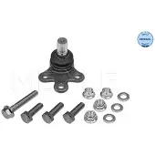 Meyle Pallonivel - Opel - Mokka. Chevrolet - Aveo, Trax